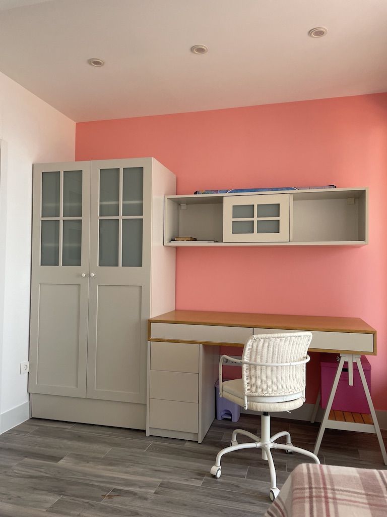 Квартира в Добра Воде, Черногория, 222 м² - фото 15