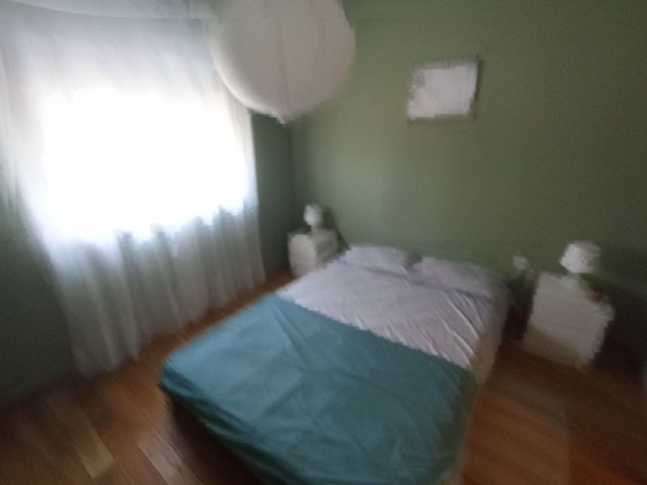 Квартира в Баре, Черногория, 50 м² - фото 16