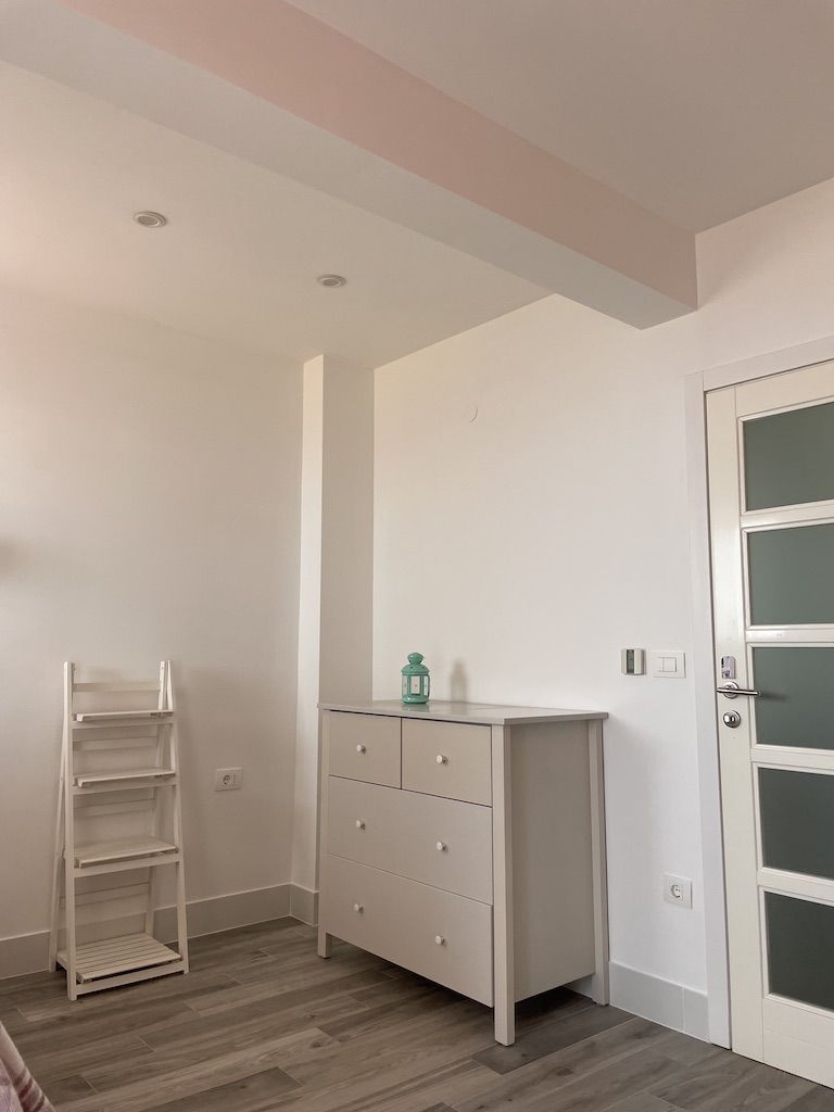 Квартира в Добра Воде, Черногория, 222 м² - фото 16