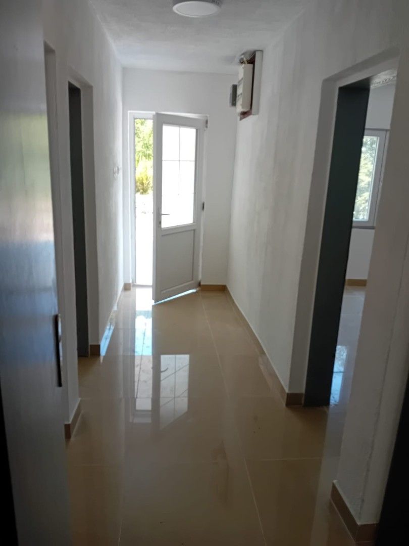 Дом в Сутоморе, Черногория, 170 м² - фото 17