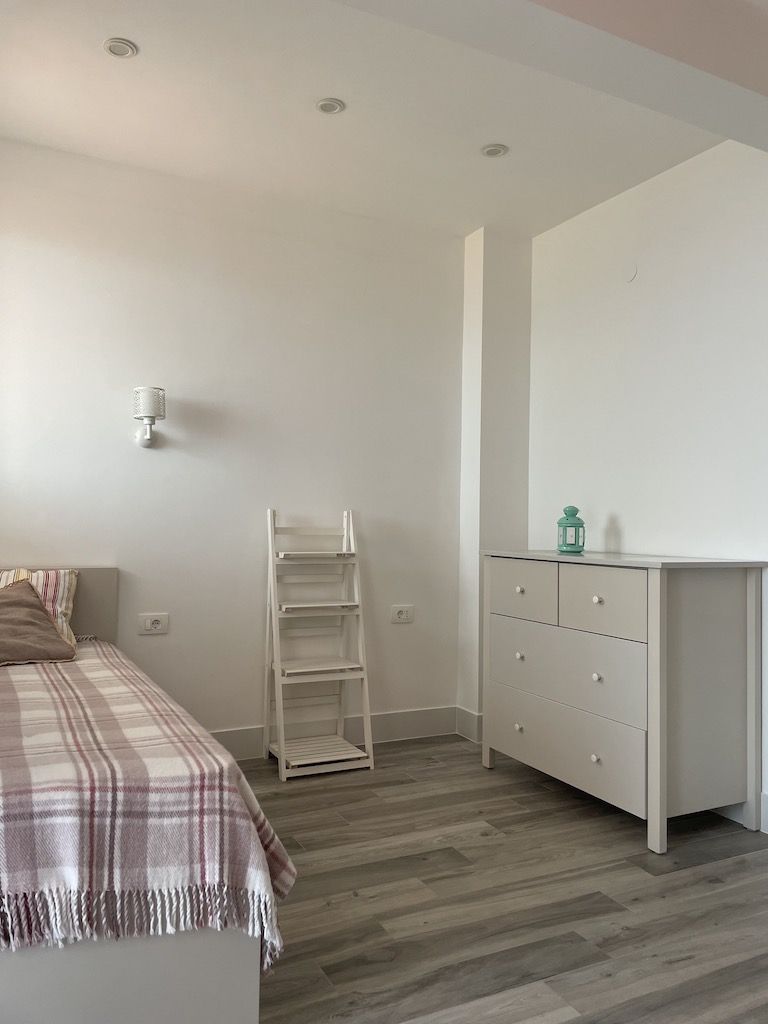 Квартира в Добра Воде, Черногория, 222 м² - фото 17