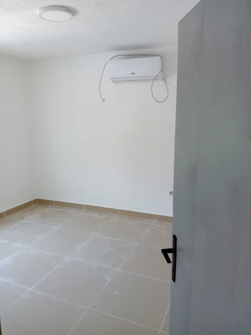 Дом в Сутоморе, Черногория, 170 м² - фото 18