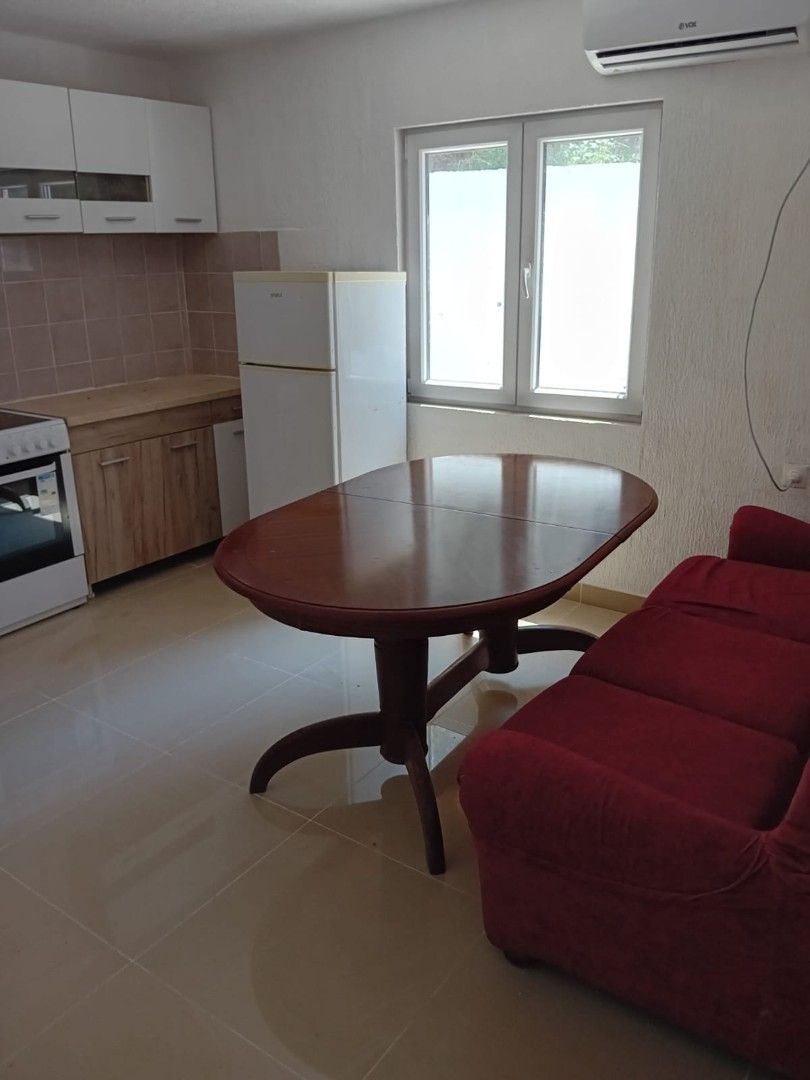 Дом в Сутоморе, Черногория, 170 м² - фото 19