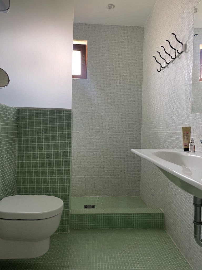 Квартира в Добра Воде, Черногория, 222 м² - фото 19