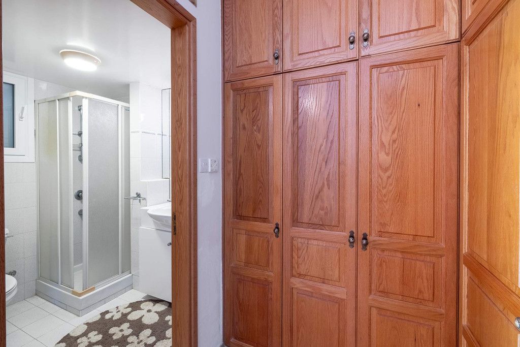 Квартира в Лимасоле, Кипр, 363 м² - фото 17