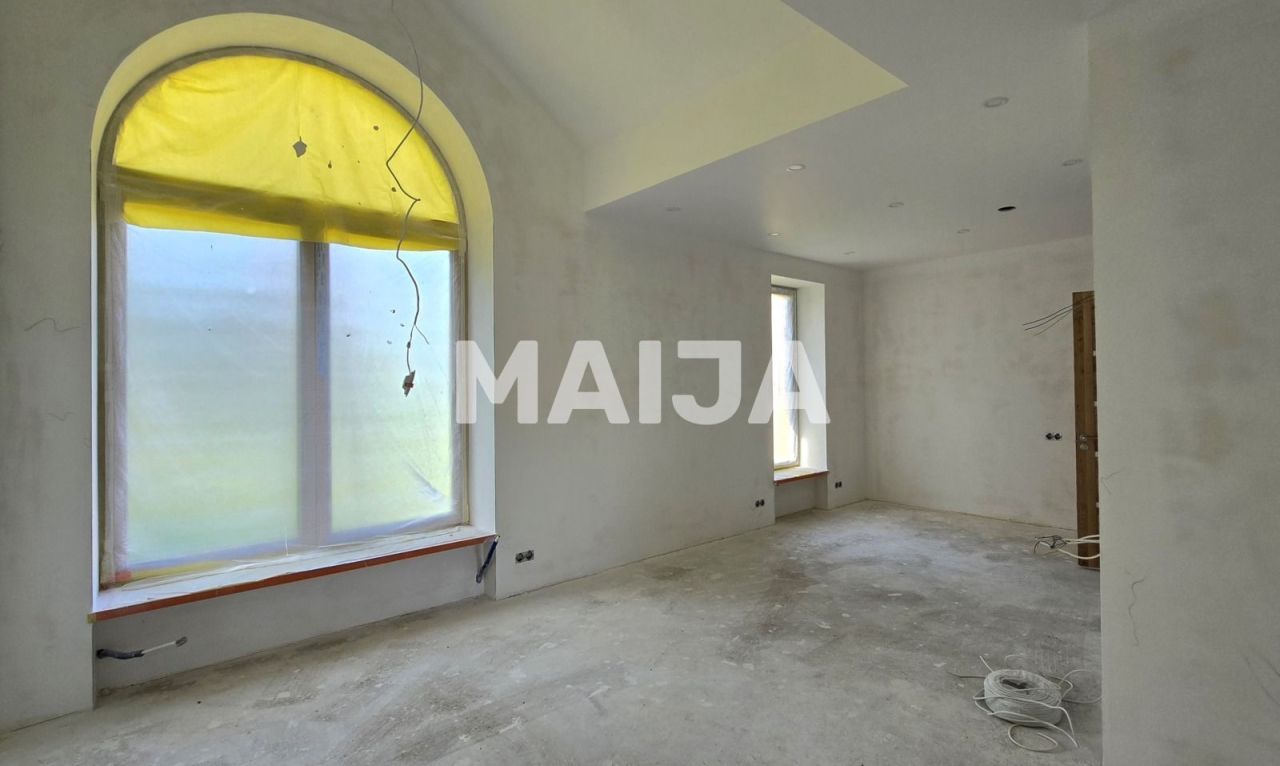 Дом Sebruciems, Латвия, 231 м² - фото 7
