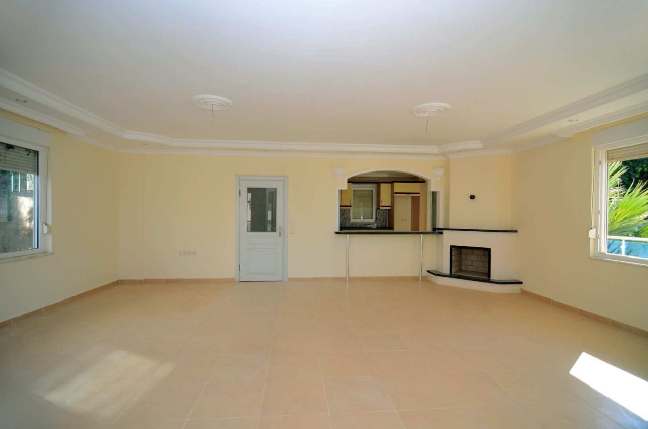 Вилла в Алании, Турция, 280 м² - фото 9