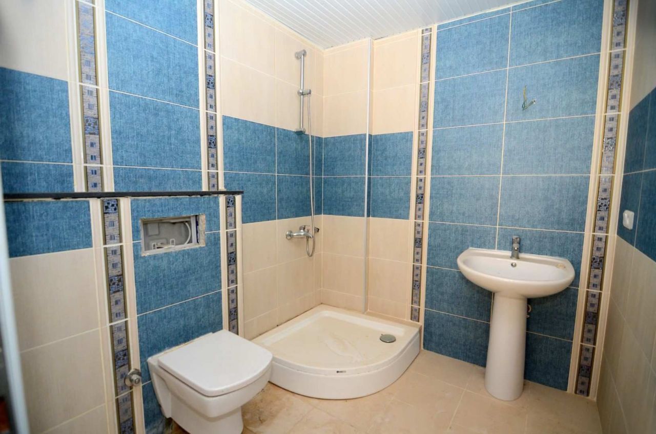 Вилла в Алании, Турция, 280 м² - фото 7