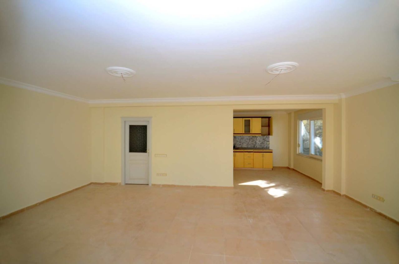 Вилла в Алании, Турция, 280 м² - фото 6