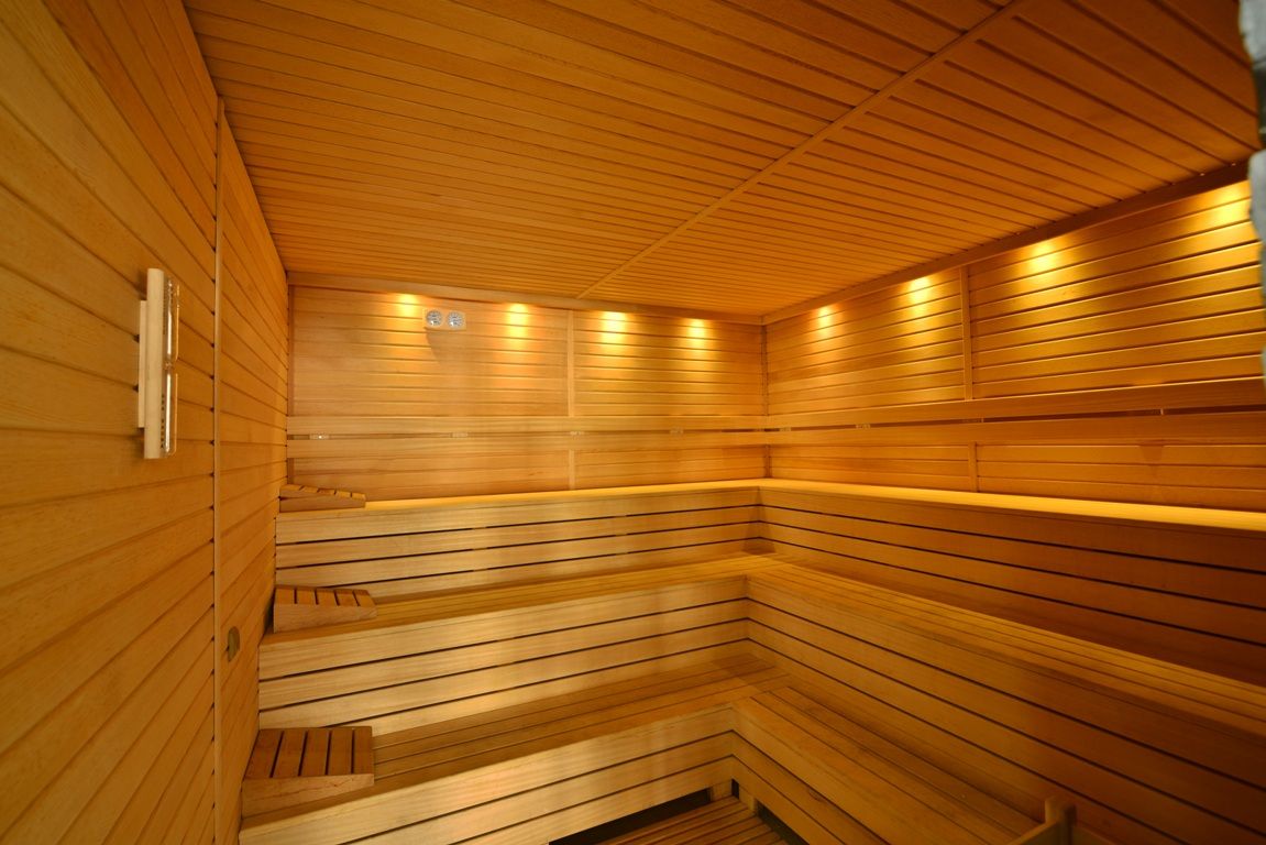 Пентхаус в Алании, Турция, 122 м² - фото 4