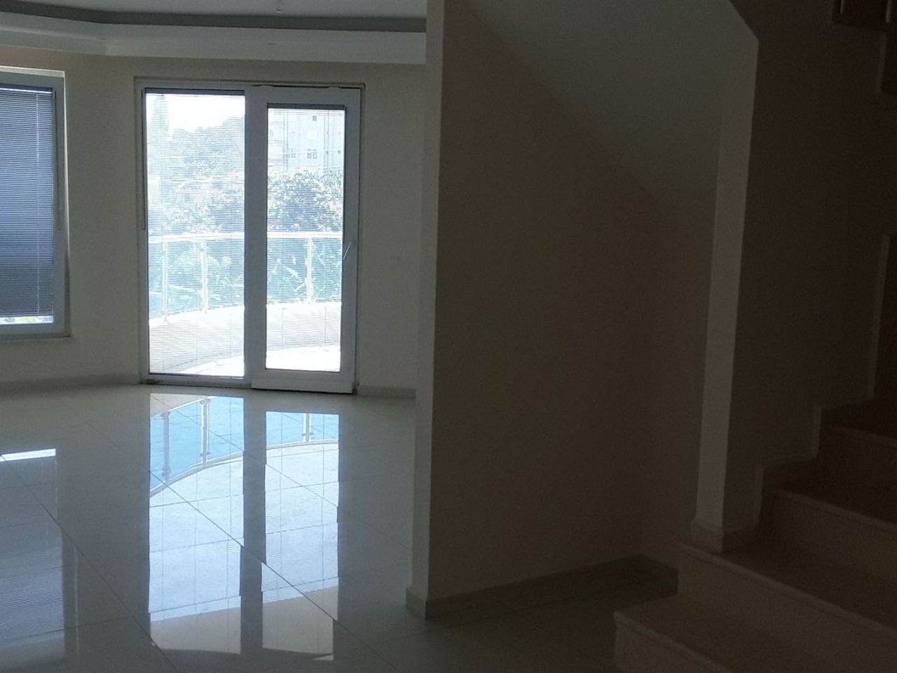 Пентхаус в Алании, Турция, 122 м² - фото 6