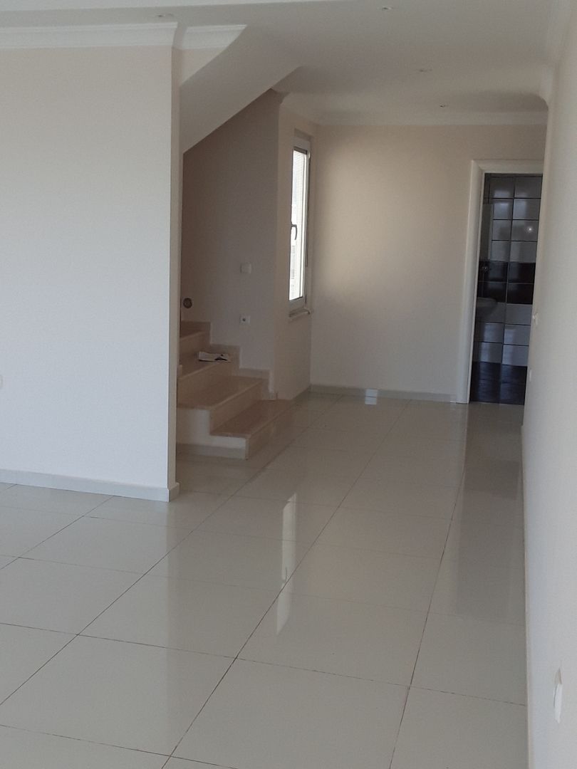 Пентхаус в Алании, Турция, 122 м² - фото 8