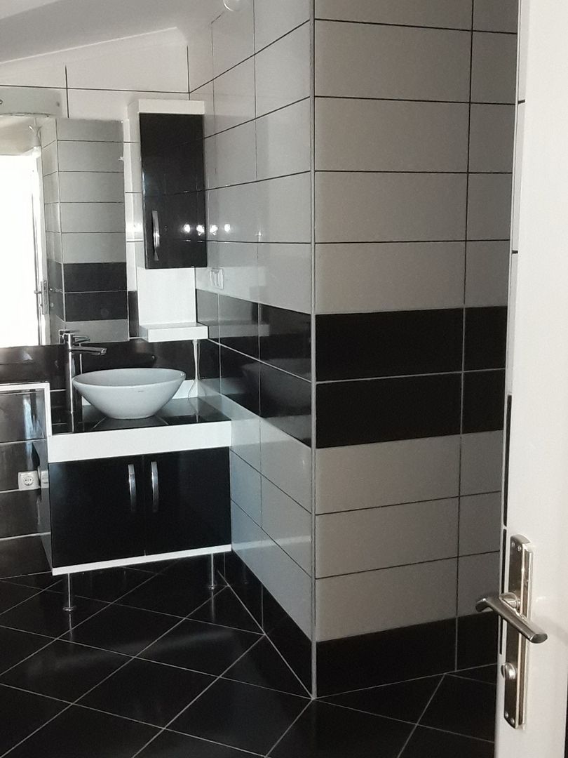 Пентхаус в Алании, Турция, 122 м² - фото 17