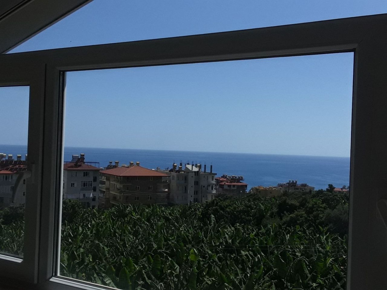 Пентхаус в Алании, Турция, 122 м² - фото 14