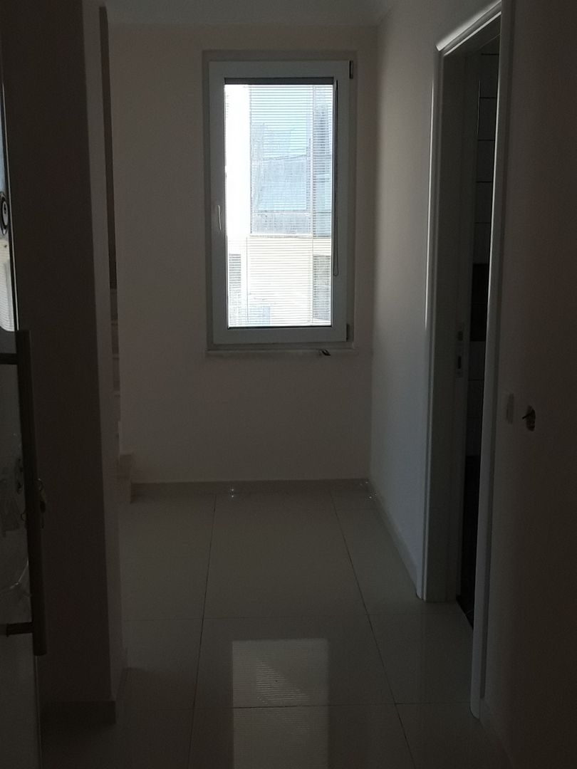 Пентхаус в Алании, Турция, 122 м² - фото 18