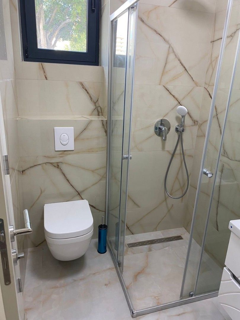 Квартира в Баре, Черногория, 22 м² - фото 2