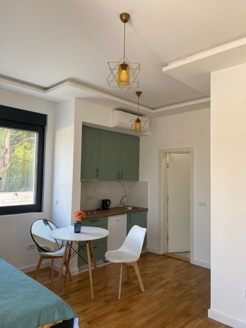 Квартира в Баре, Черногория, 22 м² - фото 6