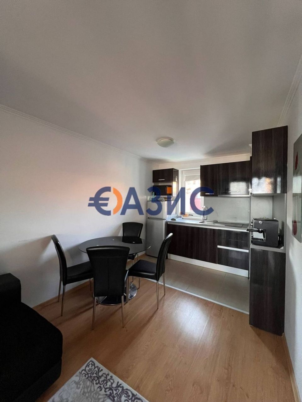 Апартаменты в Святом Власе, Болгария, 68 м² - фото 14