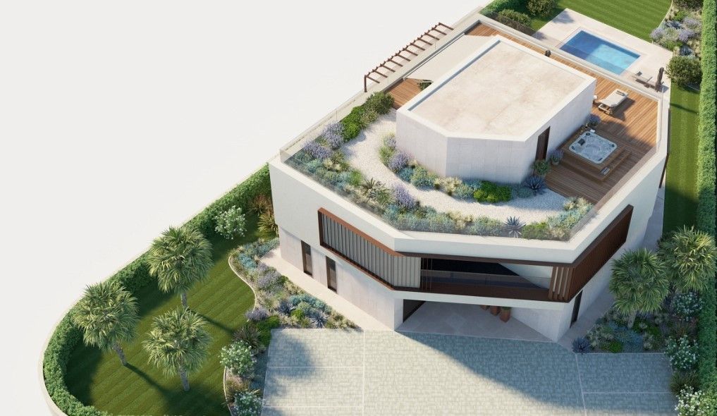 Дом в Ровини, Хорватия, 316 м² - фото 3