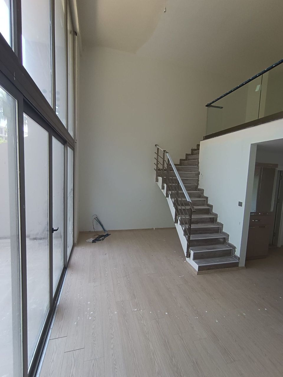 Апартаменты в Фамагусте, Кипр, 92 м² - фото 19