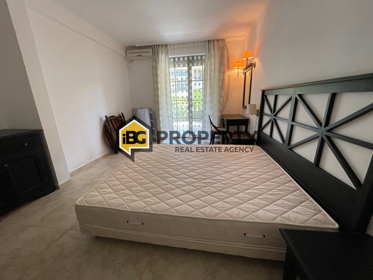 Апартаменты в Обзоре, Болгария, 117 м² - фото 4