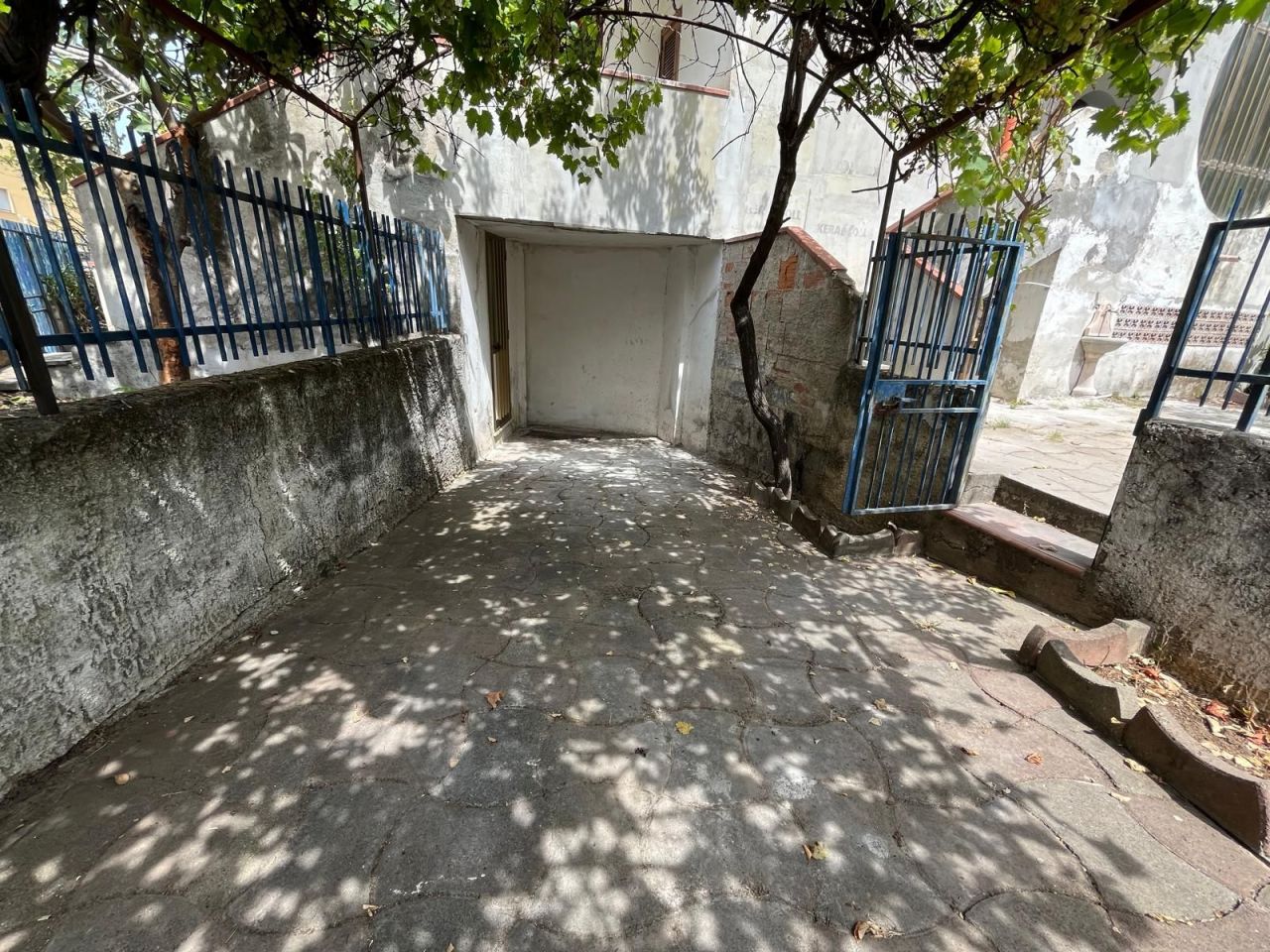 Квартира в Скалее, Италия, 165 м² - фото 12