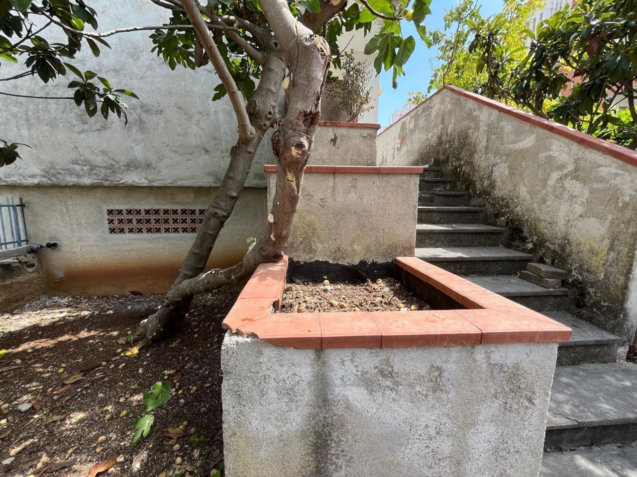 Квартира в Скалее, Италия, 165 м² - фото 2