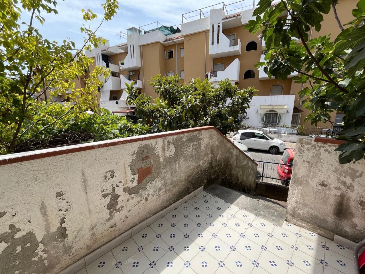 Квартира в Скалее, Италия, 165 м² - фото 3