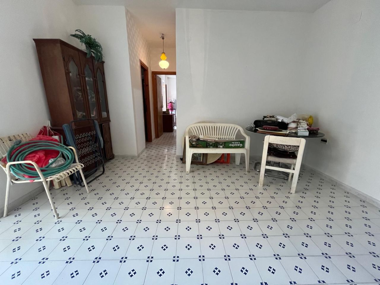 Квартира в Скалее, Италия, 165 м² - фото 7