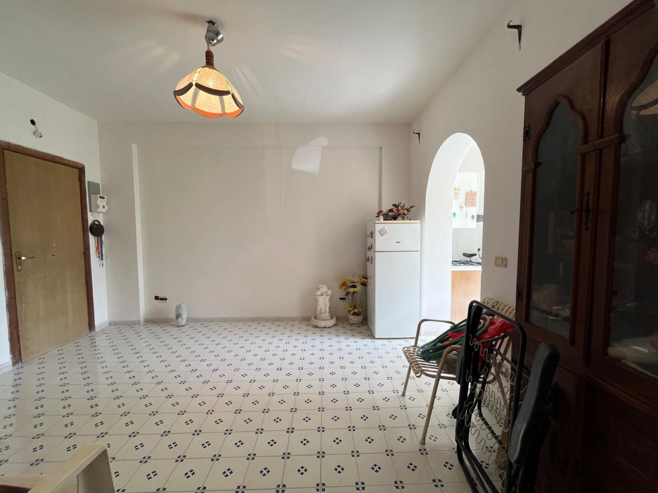 Квартира в Скалее, Италия, 165 м² - фото 5