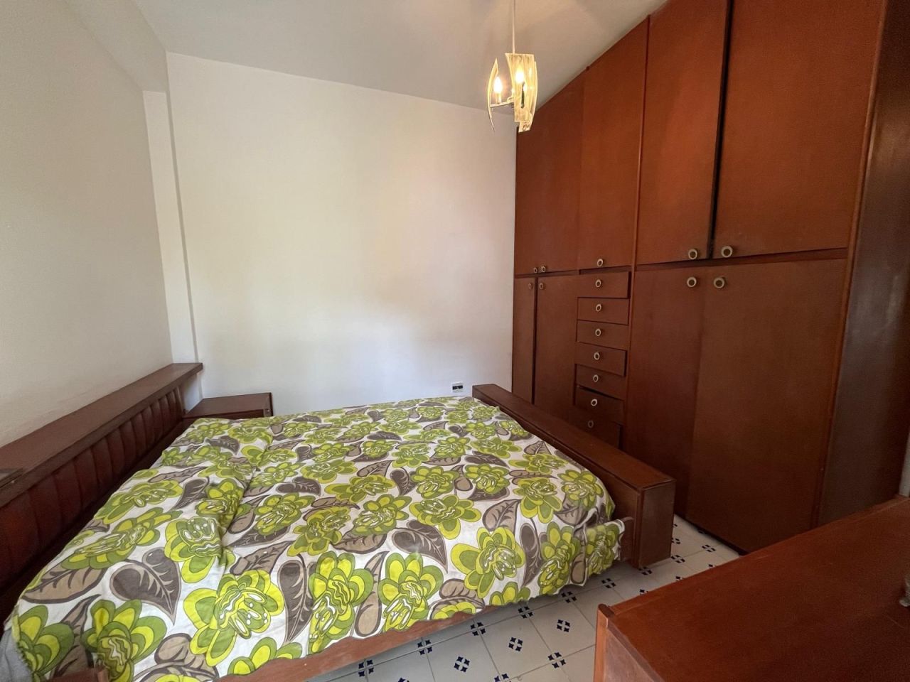 Квартира в Скалее, Италия, 165 м² - фото 9