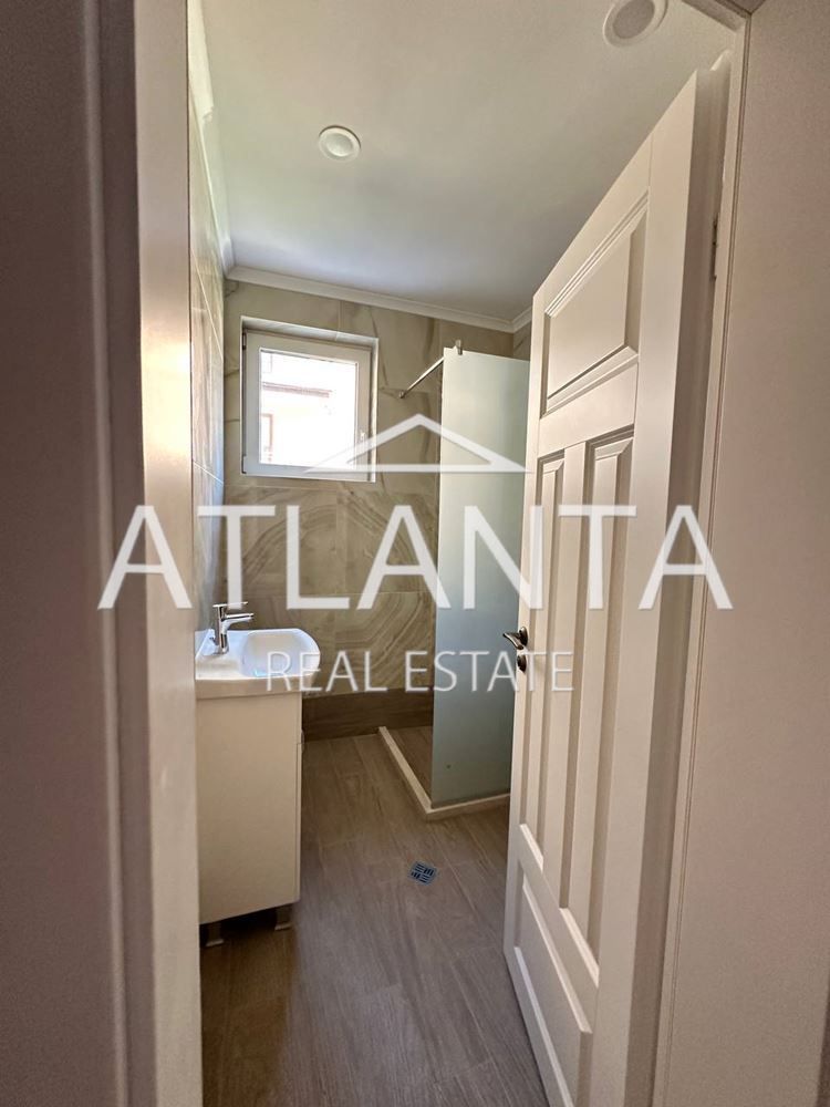 Апартаменты в Святых Константине и Елене, Болгария, 66 м² - фото 3