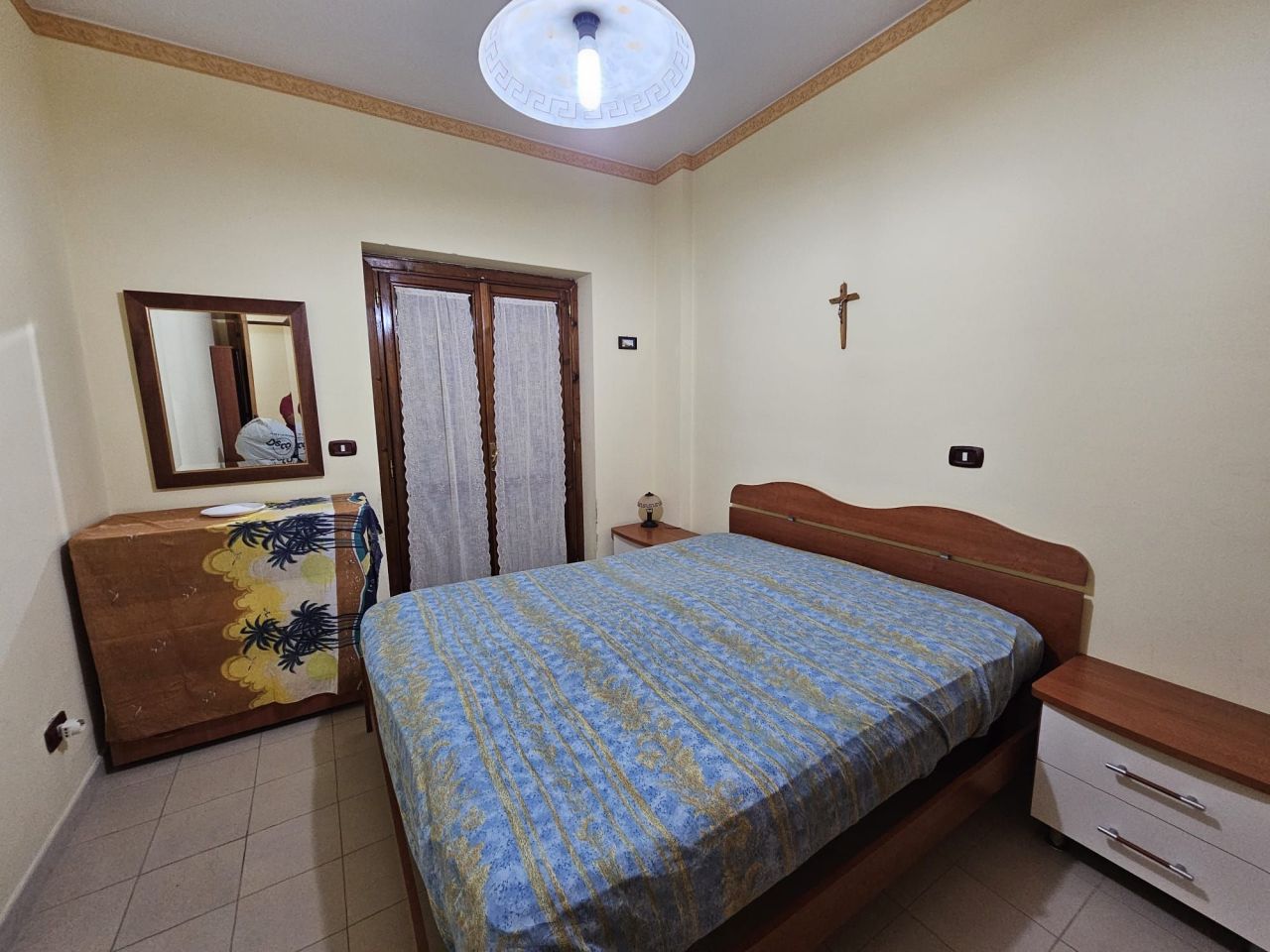 Квартира в Скалее, Италия, 75 м² - фото 6