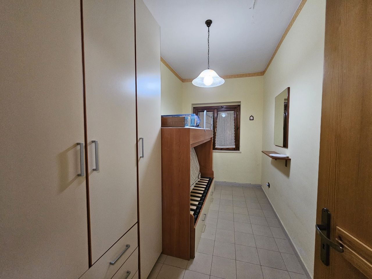 Квартира в Скалее, Италия, 75 м² - фото 8