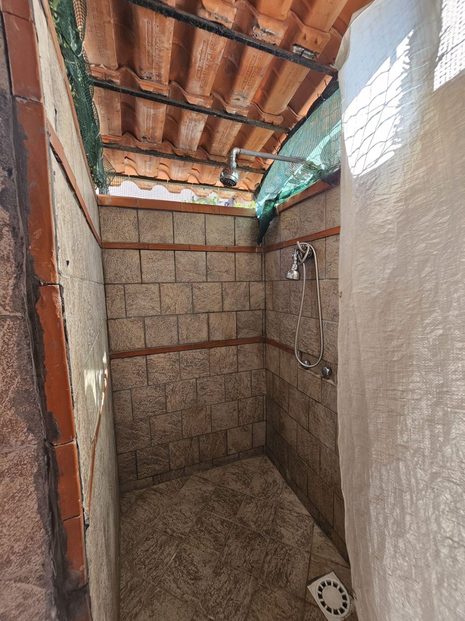 Квартира в Скалее, Италия, 75 м² - фото 10