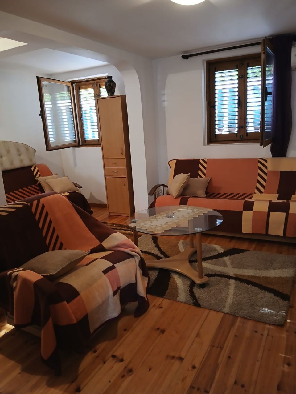 Дом в Будве, Черногория, 189 м² - фото 9