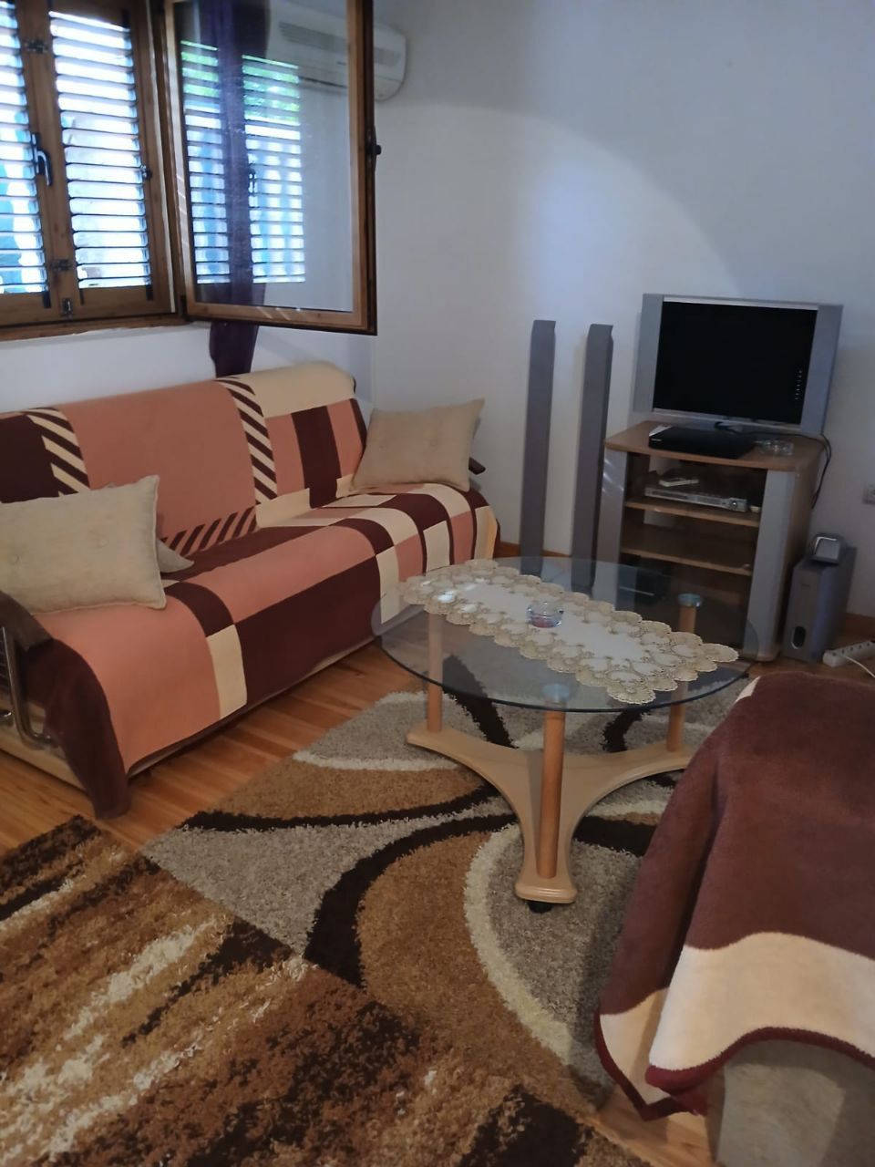 Дом в Будве, Черногория, 189 м² - фото 12