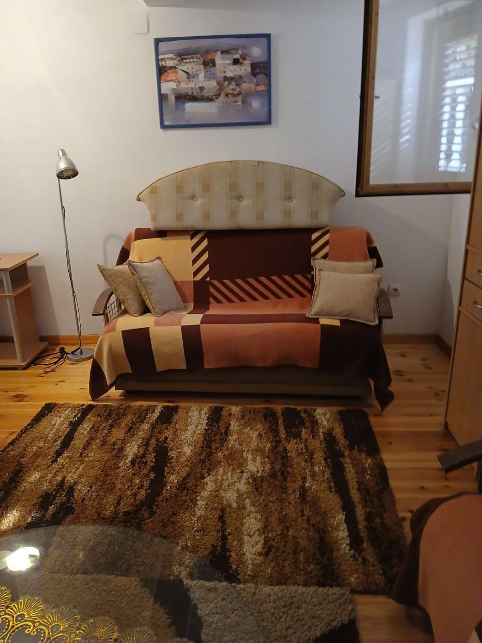 Дом в Будве, Черногория, 189 м² - фото 16