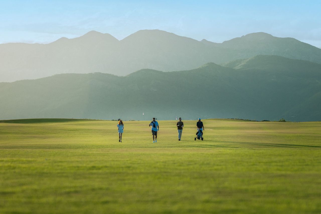 Таунхаус в Тивате, Черногория, 338.47 м² - фото 6