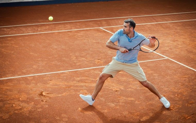 Апартаменты на полуострове Луштица, Черногория, 89.93 м² - фото 11