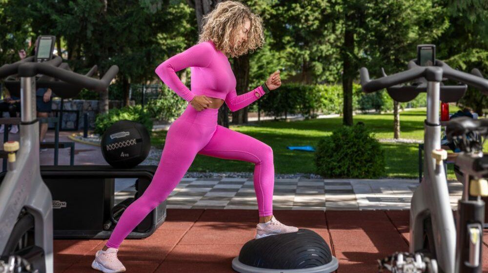 Апартаменты на полуострове Луштица, Черногория, 89.93 м² - фото 12