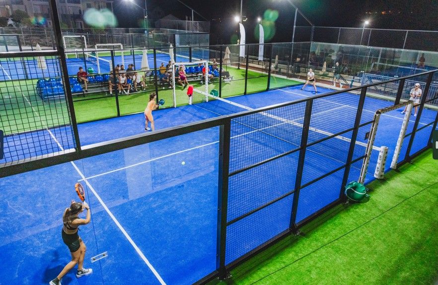 Апартаменты на полуострове Луштица, Черногория, 89.93 м² - фото 13