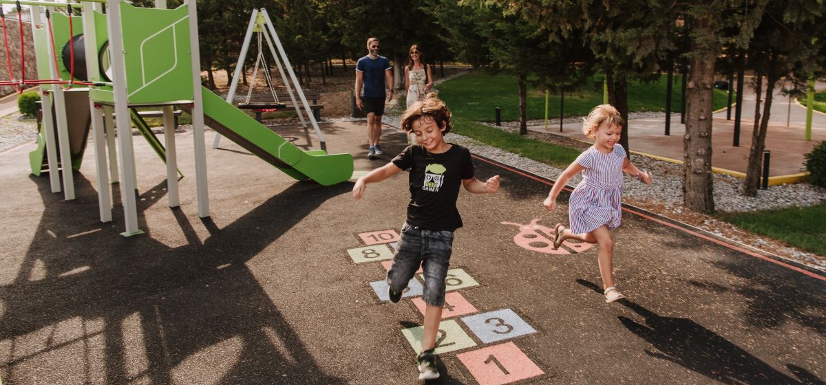 Апартаменты на полуострове Луштица, Черногория, 89.93 м² - фото 15