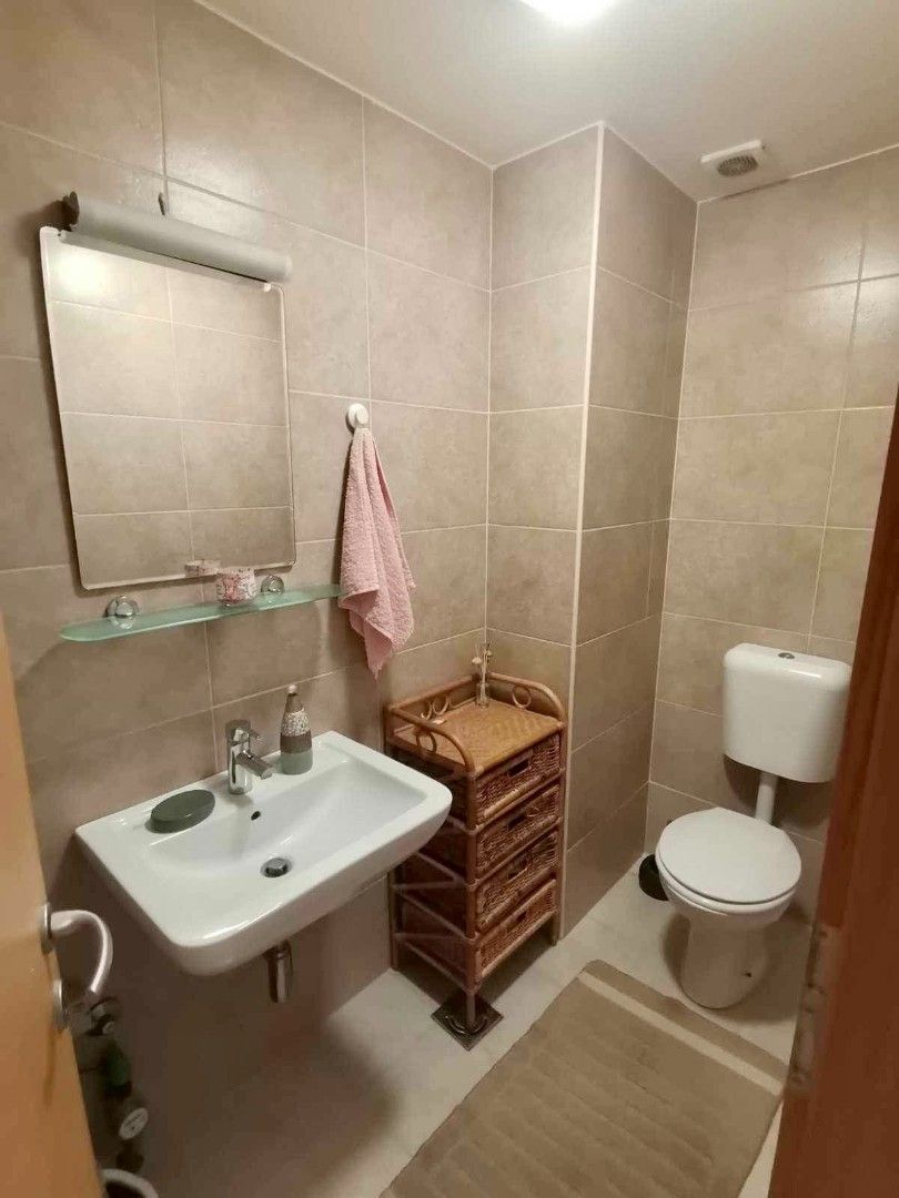 Квартира в Баре, Черногория, 69 м² - фото 8