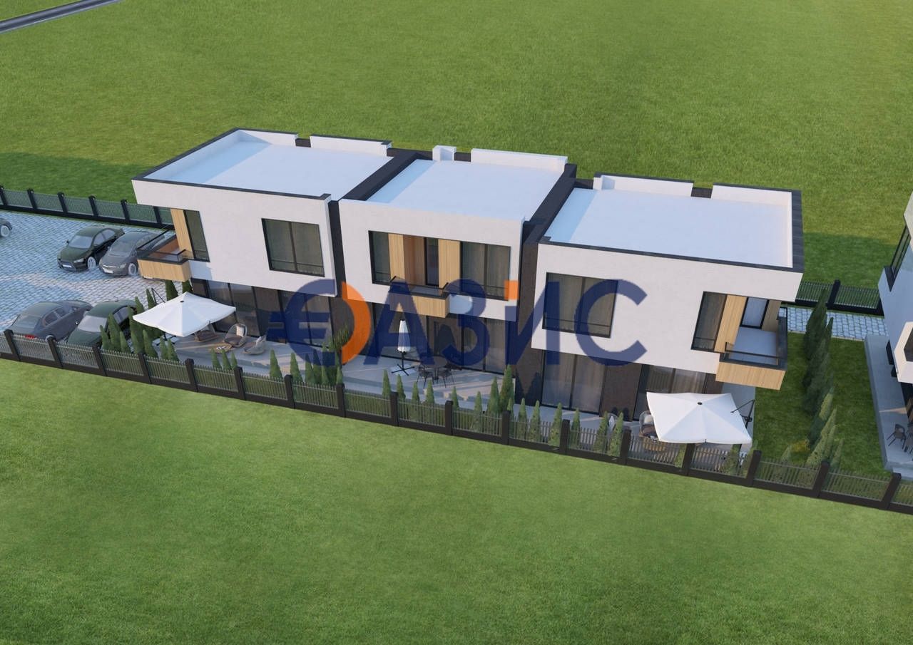 Дом в Равде, Болгария, 144 м² - фото 2