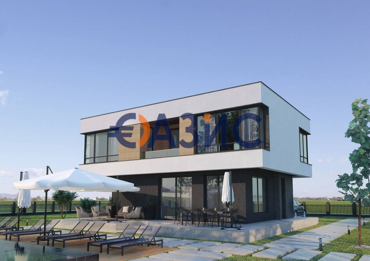 Дом в Равде, Болгария, 129 м² - фото 2