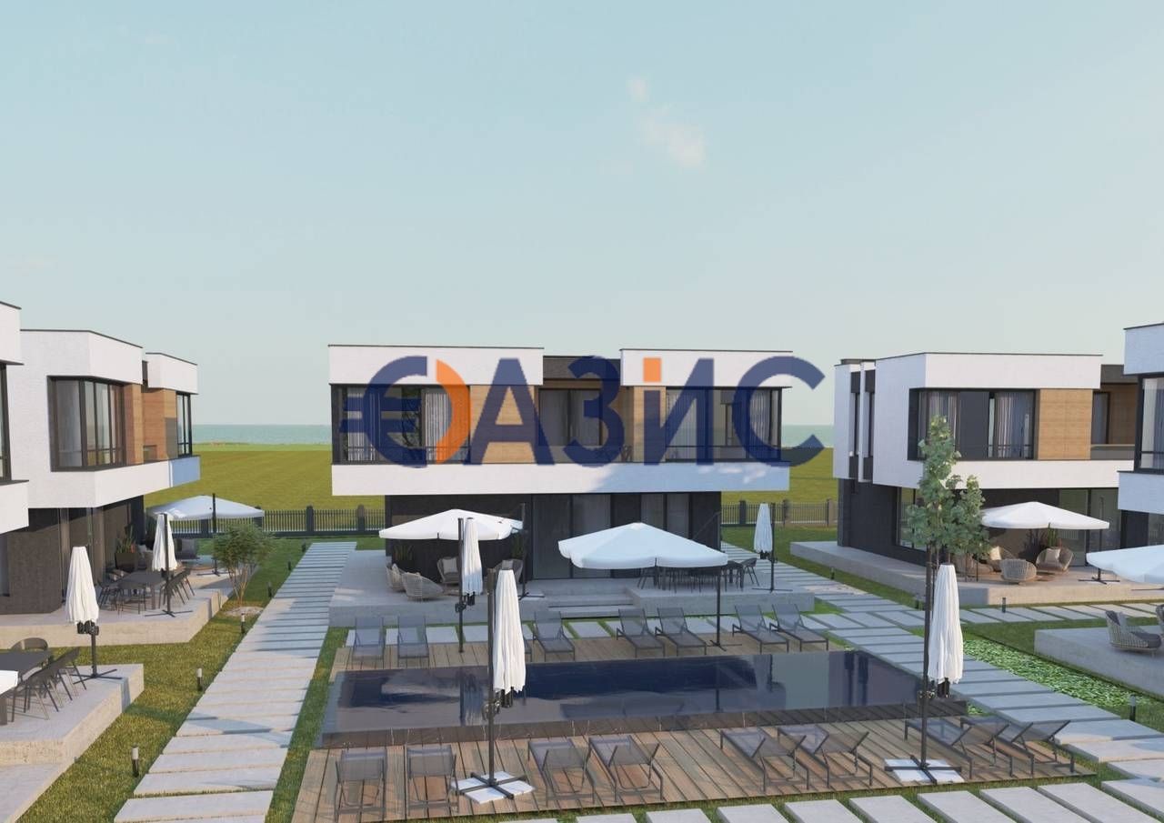 Дом в Равде, Болгария, 144 м² - фото 5