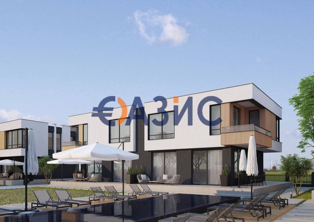 Дом в Равде, Болгария, 129 м² - фото 9