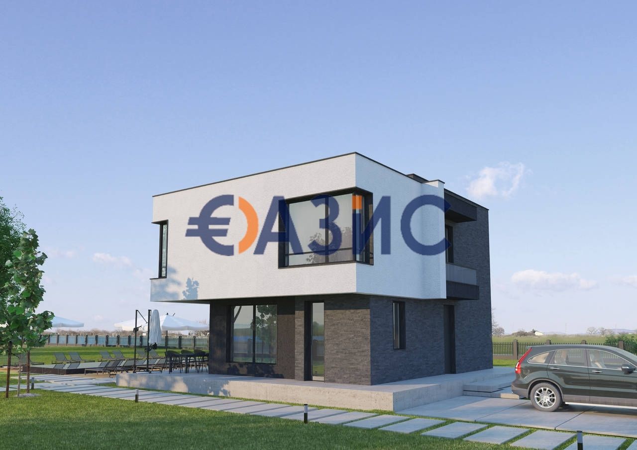 Дом в Равде, Болгария, 176 м² - фото 11