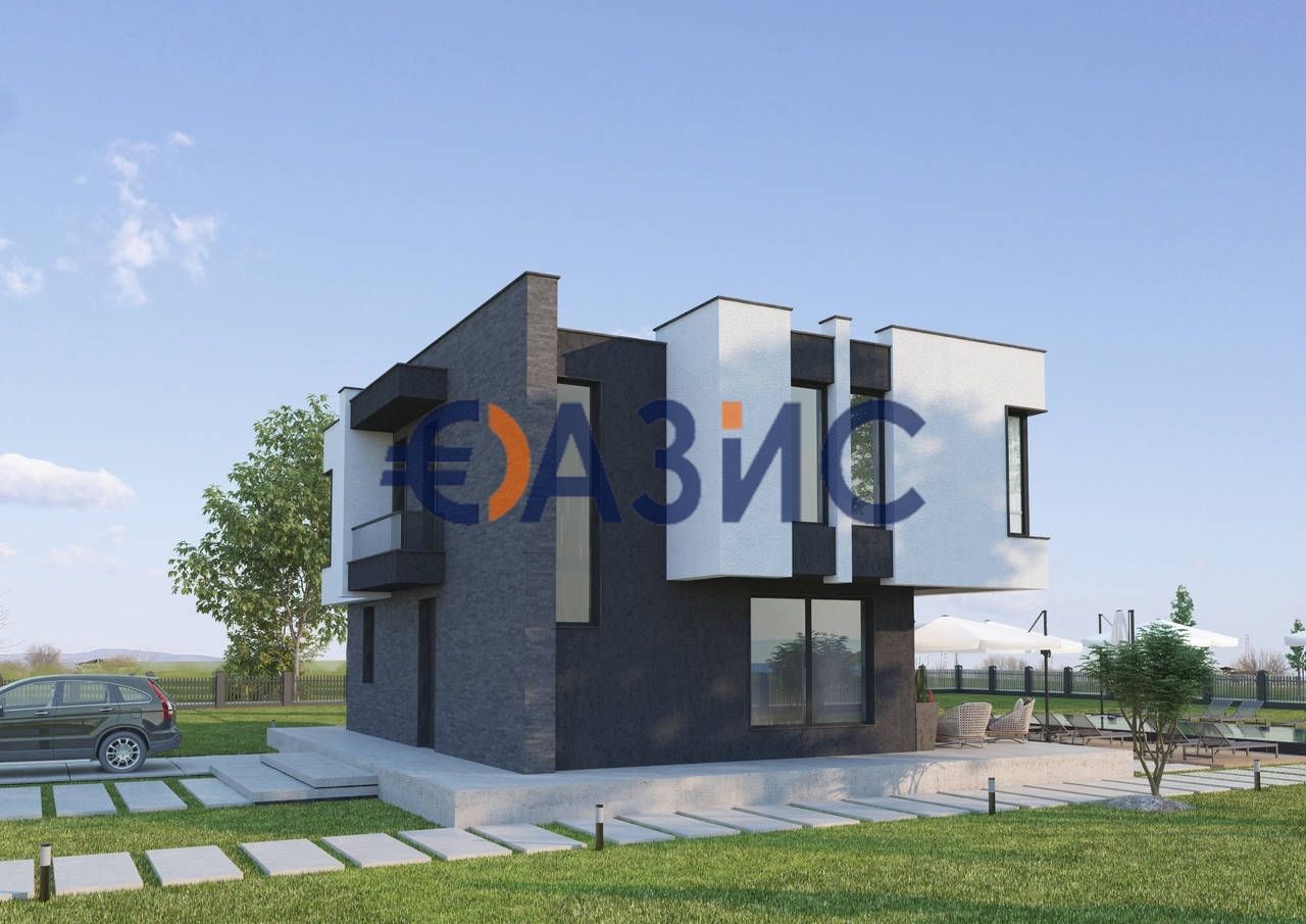 Дом в Равде, Болгария, 176 м² - фото 12